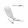 Подставка для ноутбука OfficePro LS530 - Image 2