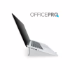 Подставка для ноутбука OfficePro LS530 - Image 3