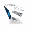 Подставка для ноутбука OfficePro LS530 - Image 4