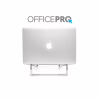 Подставка для ноутбука OfficePro LS530 - Image 5