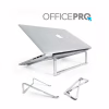 Подставка для ноутбука OfficePro LS530 - Image 6