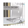 Підставка до ноутбука OfficePro LS530 - Image 10