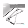 Підставка до ноутбука OfficePro LS530 - Image 11