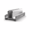 Подставка для ноутбука OfficePro LS580G - Image 2