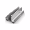 Подставка для ноутбука OfficePro LS580G - Image 3