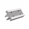 Подставка для ноутбука OfficePro LS580G - Image 4