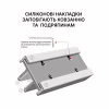 Подставка для ноутбука OfficePro LS580G - Image 6