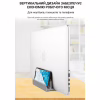 Підставка до ноутбука OfficePro LS580G - Image 9