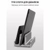 Підставка до ноутбука OfficePro LS580G - Image 10