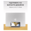 Подставка для ноутбука OfficePro LS580G - Image 11