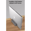 Подставка для ноутбука OfficePro LS580G - Image 12