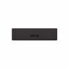 Зовнішній жорсткий диск 2.5" 5TB One Touch with Password Seagate (STKZ5000401) - Image 8