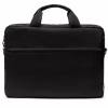 Сумка для ноутбука Vinga 14" NB1402 Black, white print (NB1402UWBK) - Image 4