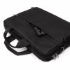 Сумка для ноутбука Vinga 14" NB1402 Black, white print (NB1402UWBK) - Image 5