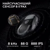 Мышка Logitech G Pro X Superlight 2 Lightspeed Wireless Black (910-006630) - Image 4