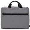 Сумка для ноутбука Vinga 15.6" NB001 gray (NB001GY) - Image 2
