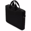 Сумка для ноутбука Vinga 15.6" NB151 black (NB151BK) - Image 3