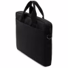 Сумка для ноутбука Vinga 15.6" NB152 black (NB152BK) - Image 3