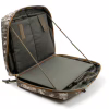 Чехол для планшета Vinga Tactical Military universal 10-11" MOLLE, Oxford 600D, pixel (VTB11UTMOP) - Image 4