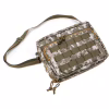 Чехол для планшета Vinga Tactical Military universal 10-11" MOLLE, Oxford 600D, pixel (VTB11UTMOP) - Image 6