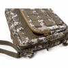 Чохол до планшета Vinga Tactical Military universal 10-11" MOLLE, Oxford 600D, pixel (VTB11UTMOP) - Image 8