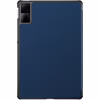 Чохол до планшета Armorstandart Smart Case Xiaomi Redmi Pad SE Blue (ARM70060) - Image 2
