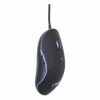 Мишка Gembird MUS-UL-02 USB Black (MUS-UL-02) - Image 2