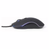 Мишка Gembird MUS-UL-02 USB Black (MUS-UL-02) - Image 4