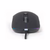 Мишка Gembird MUS-UL-02 USB Black (MUS-UL-02) - Image 5