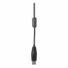 Мишка Gembird MUS-UL-02 USB Black (MUS-UL-02) - Image 6