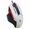 Мишка A4Tech Bloody W95 Max RGB Activated USB Sports Navy (4711421985659) - Image 2