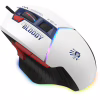 Мышка A4Tech Bloody W95 Max RGB Activated USB Sports Navy (4711421985659) - Image 3