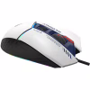 Мышка A4Tech Bloody W95 Max RGB Activated USB Sports Navy (4711421985659) - Image 4