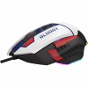 Мышка A4Tech Bloody W95 Max RGB Activated USB Sports Navy (4711421985659) - Image 6