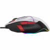 Мишка A4Tech Bloody W95 Max RGB Activated USB Sports Navy (4711421985659) - Image 7
