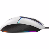 Мышка A4Tech Bloody W95 Max RGB Activated USB Sports Navy (4711421985659) - Image 8