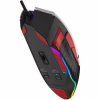 Мишка A4Tech Bloody W95 Max RGB Activated USB Sports Navy (4711421985659) - Image 10