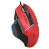 Мышка A4Tech Bloody W95 Max RGB Activated USB Sports Red (4711421985581) - Image 2