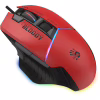 Мышка A4Tech Bloody W95 Max RGB Activated USB Sports Red (4711421985581) - Image 3