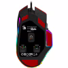 Мышка A4Tech Bloody W95 Max RGB Activated USB Sports Red (4711421985581) - Image 9