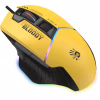 Мышка A4Tech Bloody W95 Max RGB Activated USB Sports Lime (4711421985727) - Image 3
