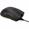 Мишка A4Tech Bloody P90s RGB Activated USB Black (4711421985796) - Image 2