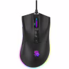 Мишка A4Tech Bloody P90s RGB Activated USB Black (4711421985796) - Image 3
