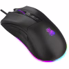 Мишка A4Tech Bloody P90s RGB Activated USB Black (4711421985796) - Image 5