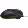 Мишка A4Tech Bloody P90s RGB Activated USB Black (4711421985796) - Image 6