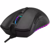 Мишка A4Tech Bloody P90s RGB Activated USB Black (4711421985796) - Image 7