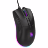 Мишка A4Tech Bloody P90s RGB Activated USB Black (4711421985796) - Image 8