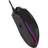 Мишка A4Tech Bloody P90s RGB Activated USB Black (4711421985796) - Image 9