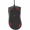 Мишка A4Tech Bloody P90s RGB Activated USB Black (4711421985796) - Image 10
