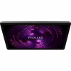 Планшет Pixus Titan 10,95" 8/128Gb LTE metal, graphite (4897058531695) - Image 3
